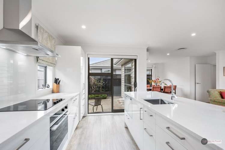 1a Hay Street Ebdentown_10