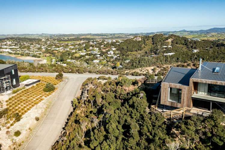 14 Seacoast Road Mangawhai Heads_13