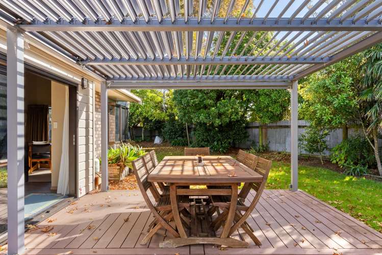 9 Bulwer Road Te Hapara_8