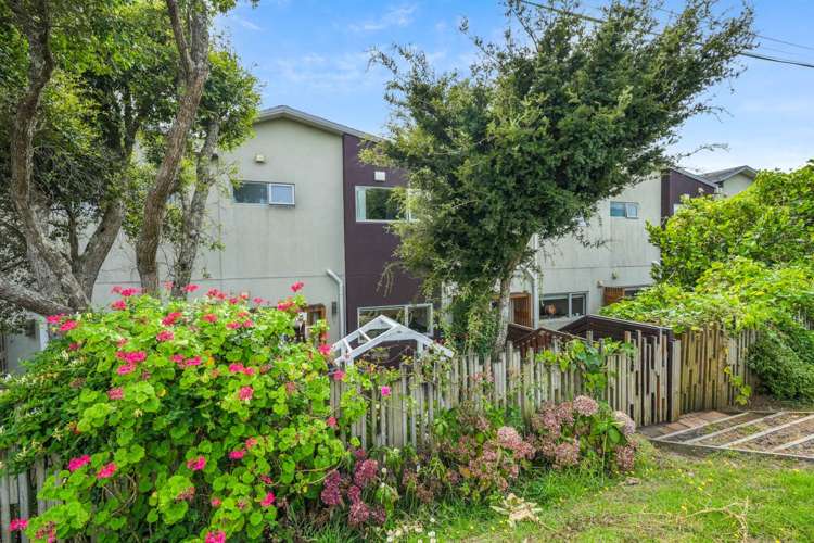 3/147 Albany Highway Unsworth Heights_19