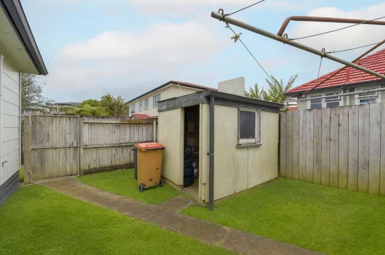  B/72 Swaffield Road Papatoetoe_12