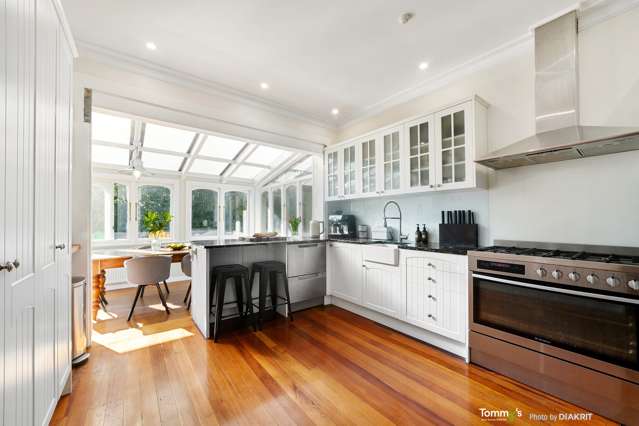 47 Sefton Street Wadestown_3