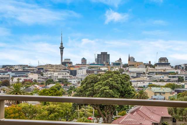 26/44 Esplanade Road Mount Eden_2