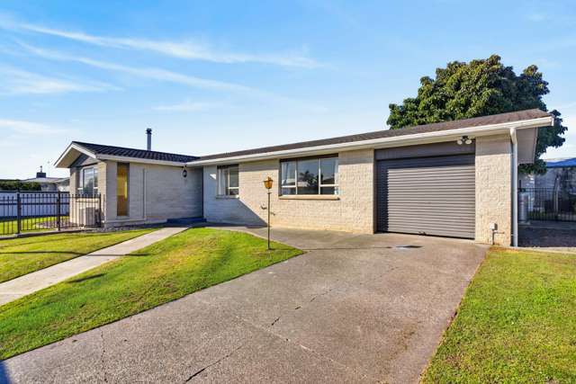 44 Salisbury Avenue Tamatea_2
