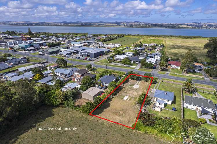 46 Jellicoe Street Ruawai_6