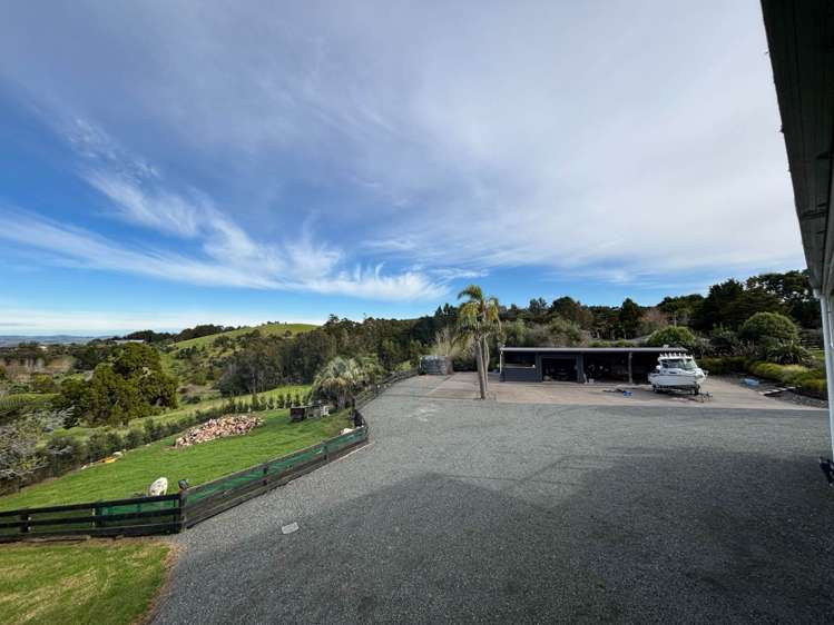 125 Te Rongo Road Parua Bay_7