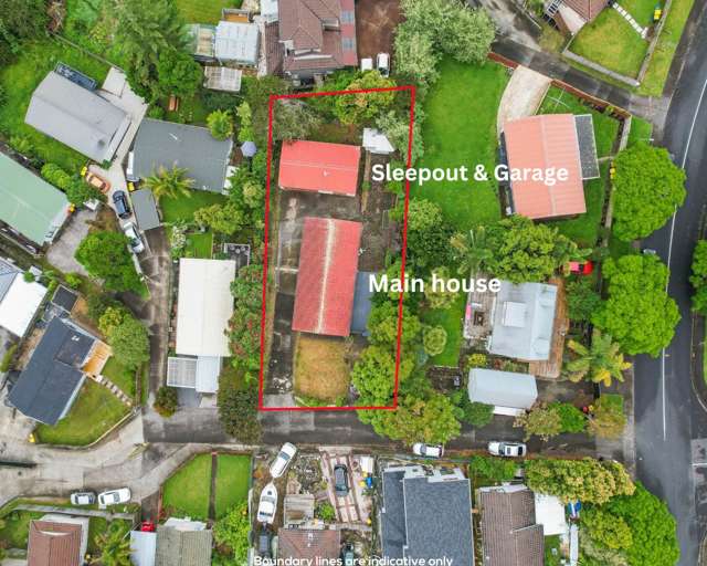 21 Rehia Road Massey_3