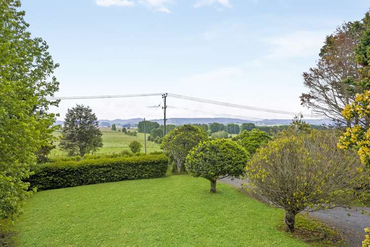 724 North Road Clevedon_22