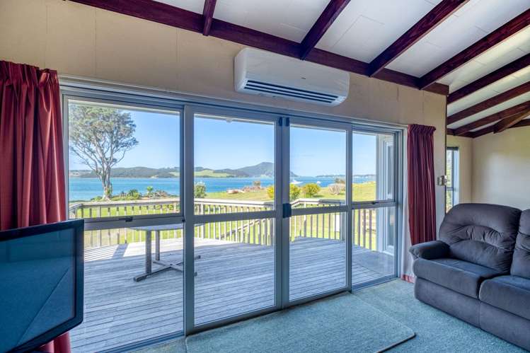 32C Harbour View Road Pukenui_12