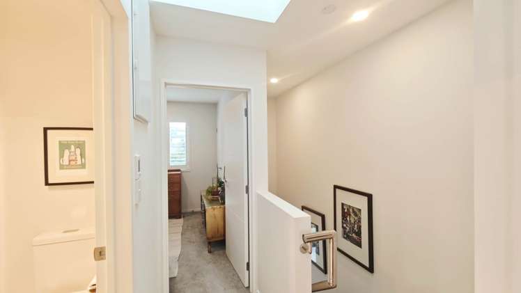 10B Sunward Rise Glenfield_6