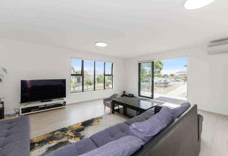 65A Terry Street Blockhouse Bay_3