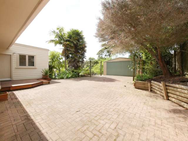 20 Konini Road Titirangi_1