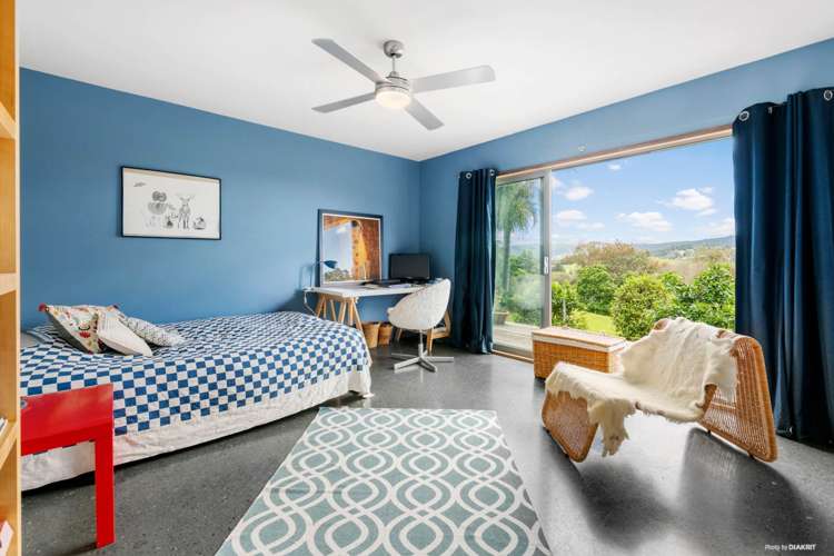 111 Edgerley Road Kaipara Flats_13