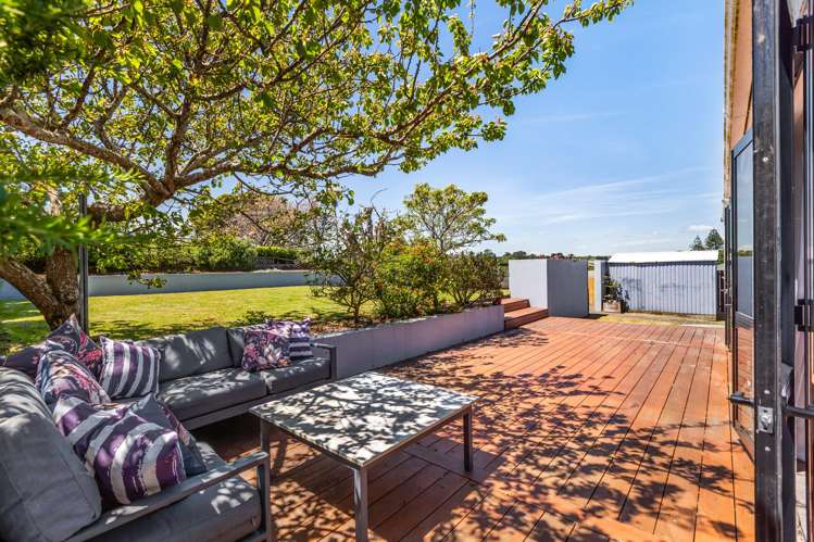 49 Paynters Avenue Strandon_11