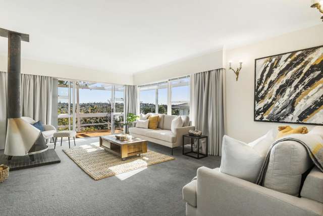 46 Alton Avenue Hillcrest_1