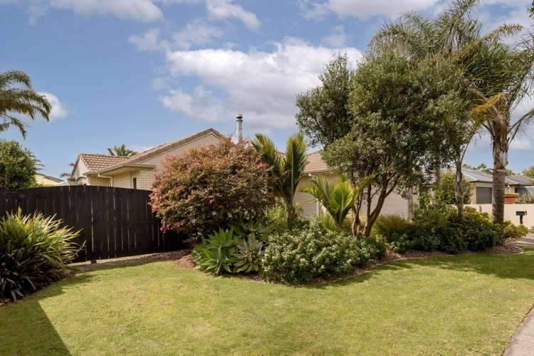 587 Grenada Street Papamoa_33