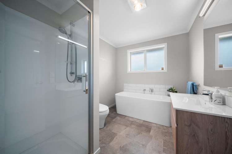 10 John McDonald Mews Masterton_7