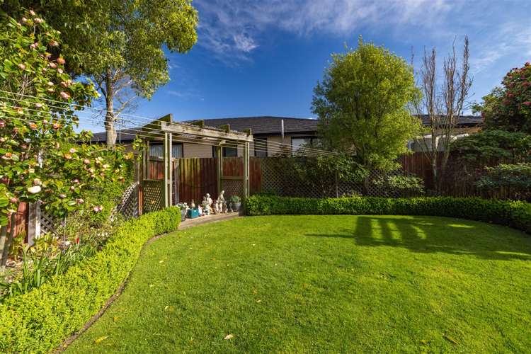 17 Dellow Place Spreydon_18