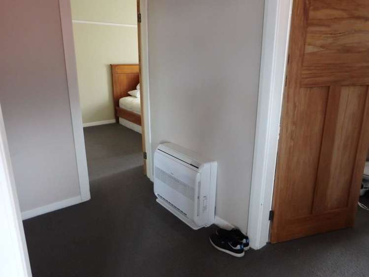 9 Cole Street Caversham_5