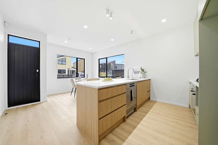 4 Grain Road Papakura_22
