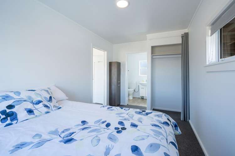 101a Nayland Road Stoke_8