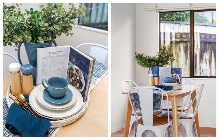 14a Pokapu Place Bethlehem_13