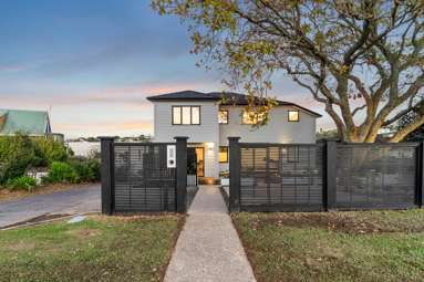 1/47 Deep Creek Road_2