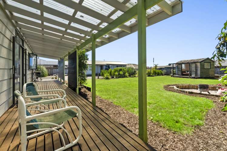 4 Lynton Street Upper Vogeltown_22