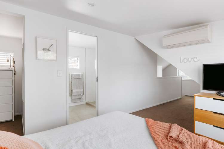 27 Barbara Grove Papamoa_24