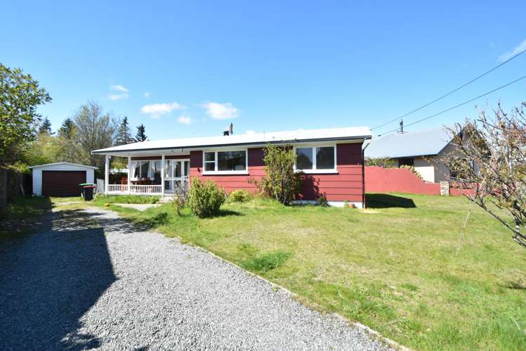 3 Maryburn Road Twizel_9