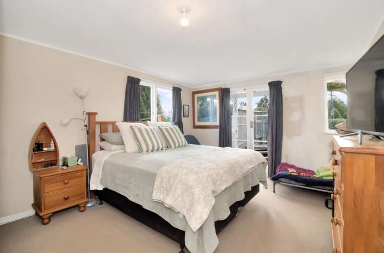 1315 Oropi Road Oropi_13