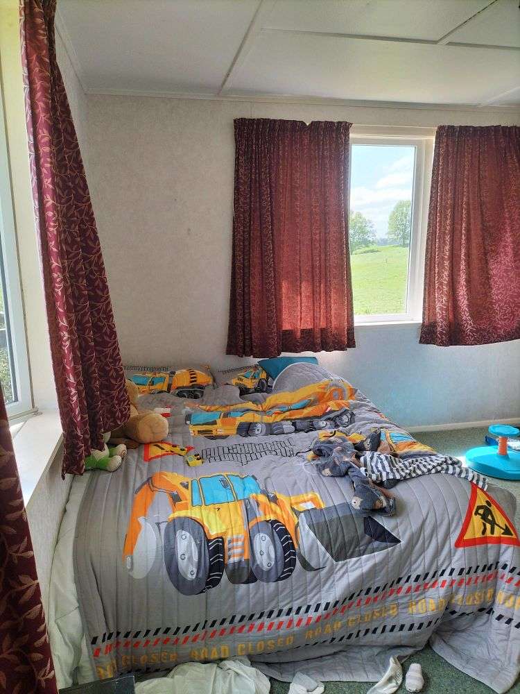 103 Whataroa Road Te Kuiti_14