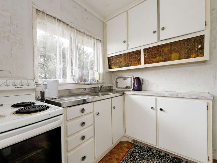 3/58 Gardner Avenue New Lynn_5