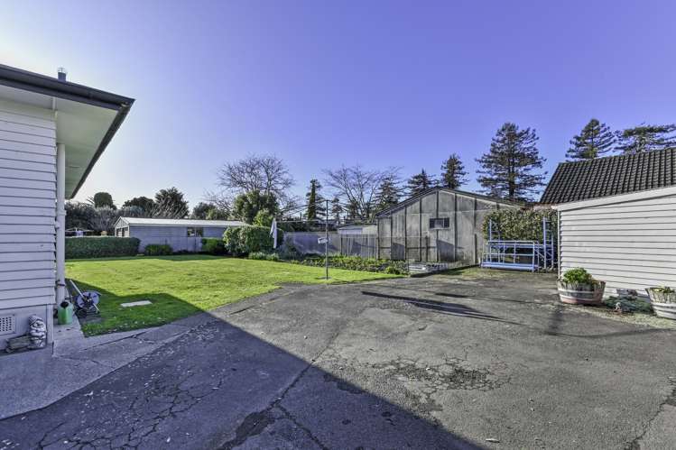 110 Harlech Street Mayfair_15