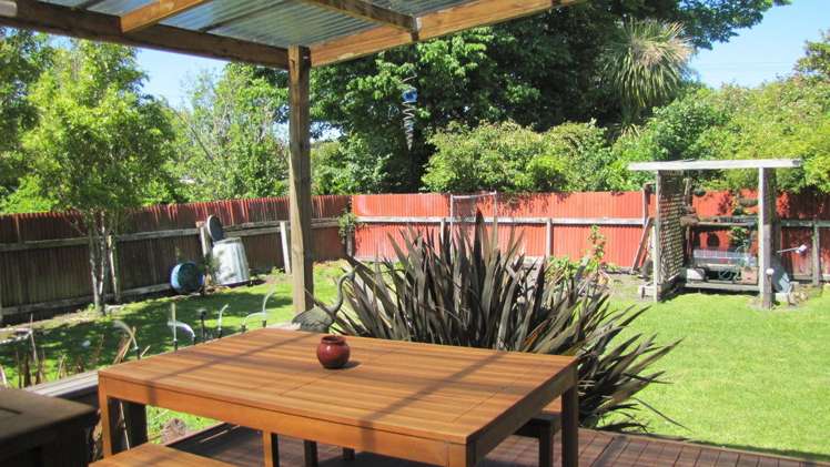 118 Rutene Road Kaiti_5