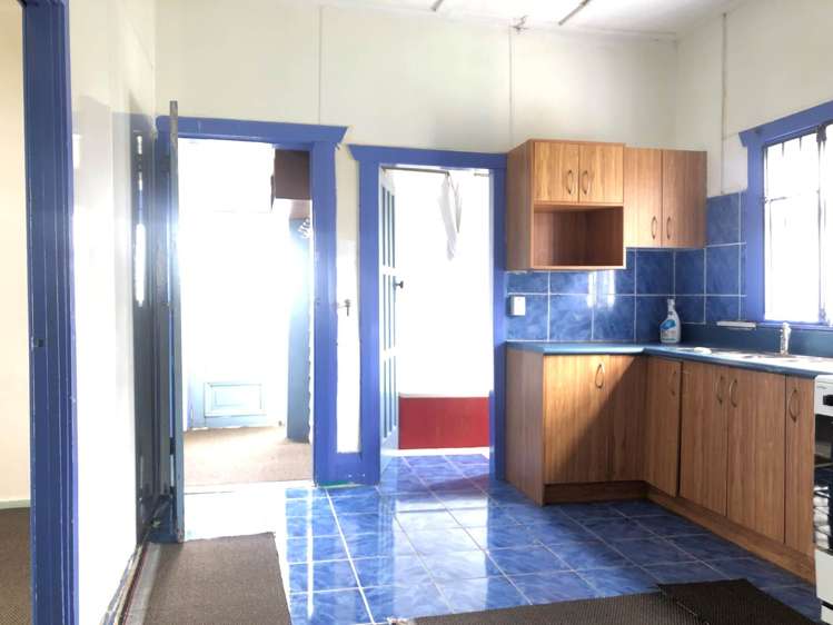 1 Ronaki Road Otahuhu_1