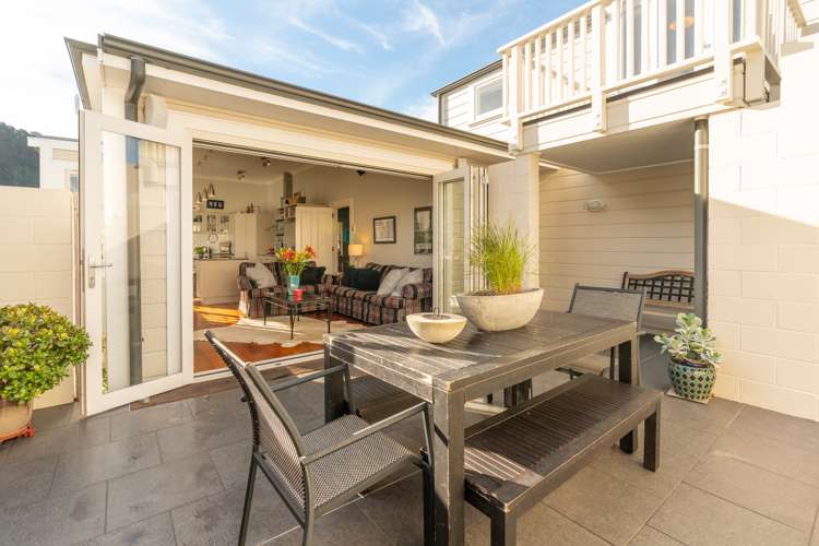 18 Selwyn Terrace Thorndon_17