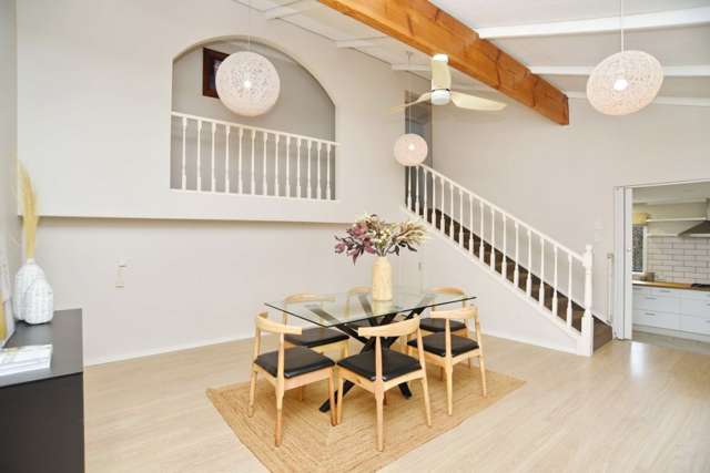 61 Seddon Street Rangiora_4