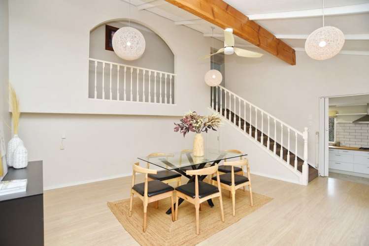 61 Seddon Street Rangiora_4