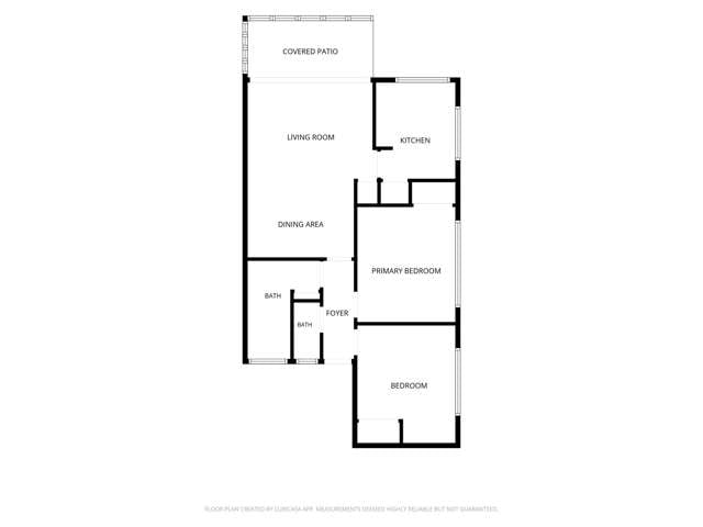 69D Gordon Road Mosgiel_1