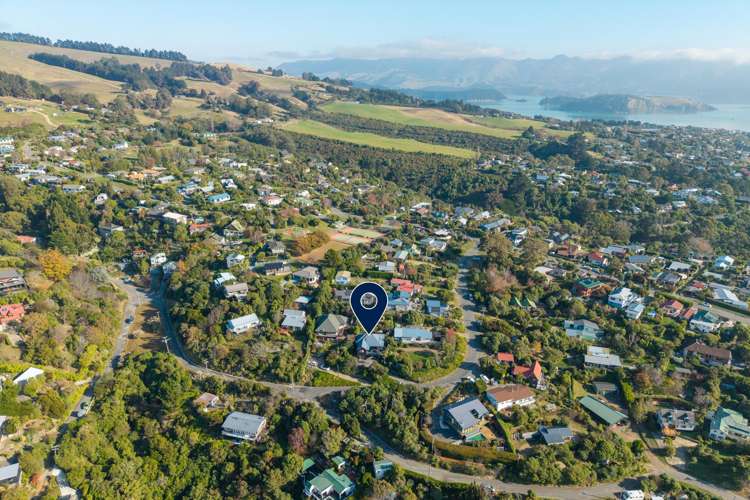 17 Te Ra Crescent Diamond Harbour_30