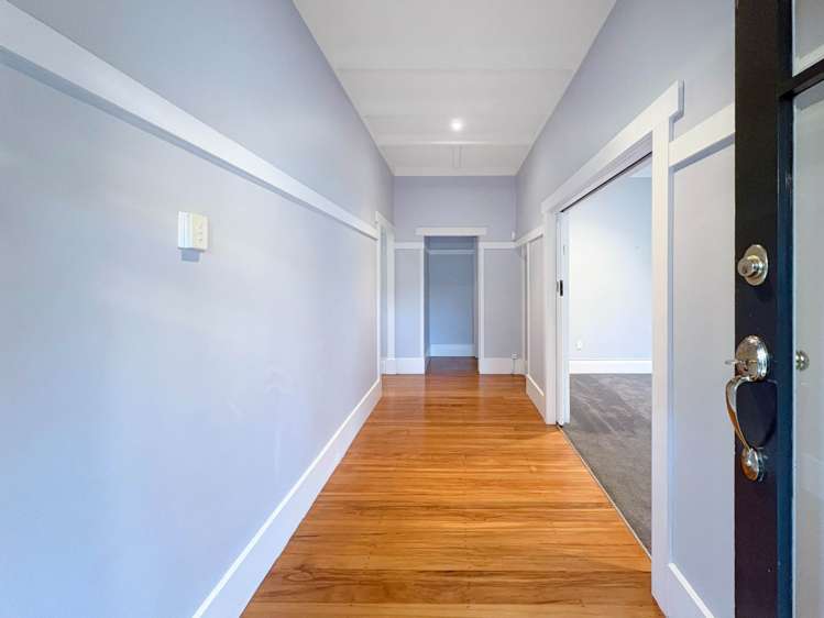 24 Hollywood Avenue Epsom_3