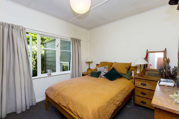 3 Wyndham Road Pinehaven_14