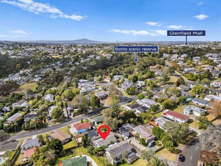 2/39 Bayview Road Bayview_15