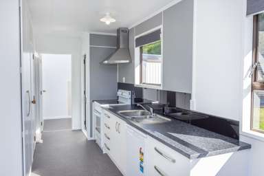 124 Caxton Place_4