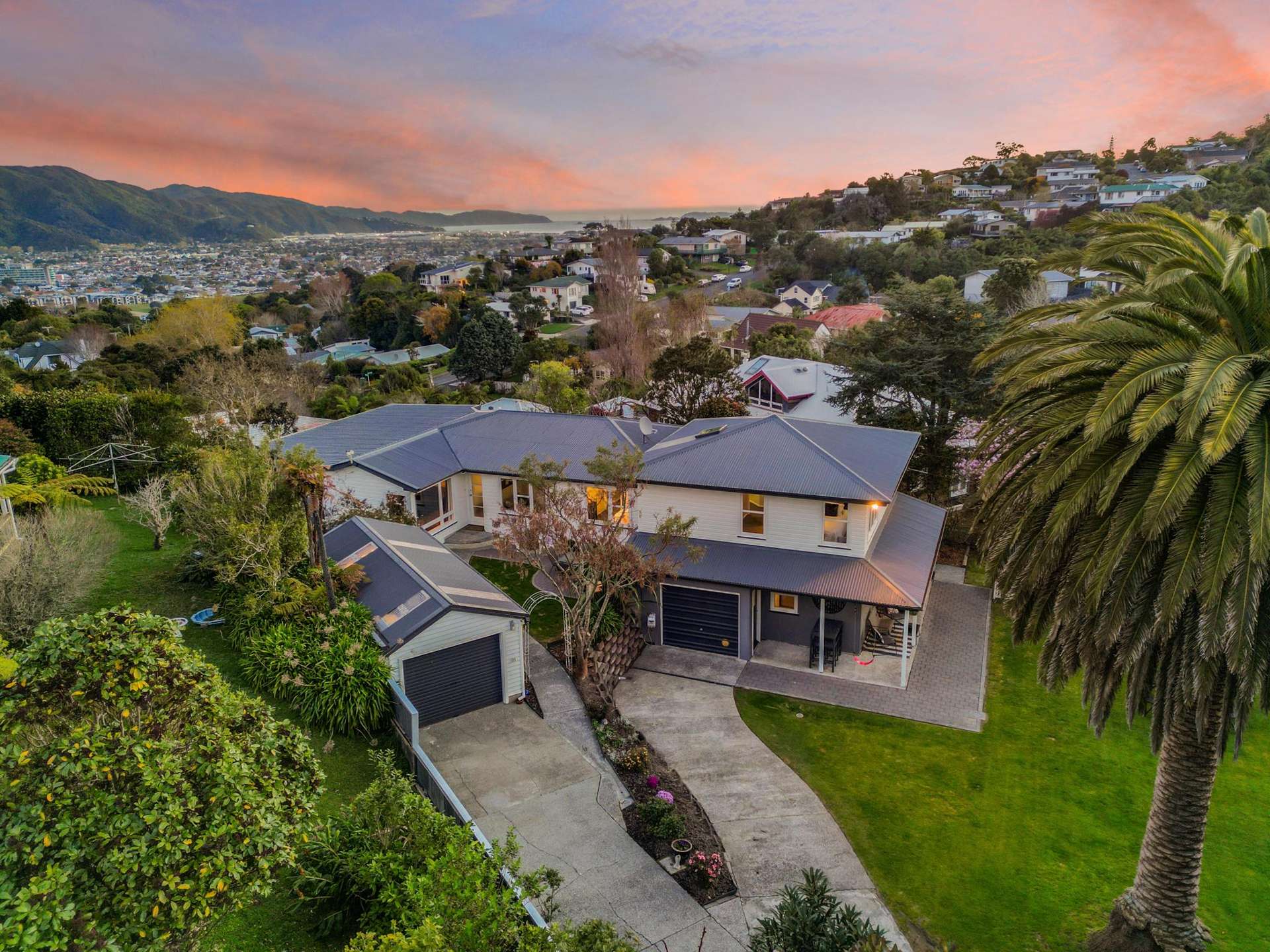 88 Park Road Belmont_0