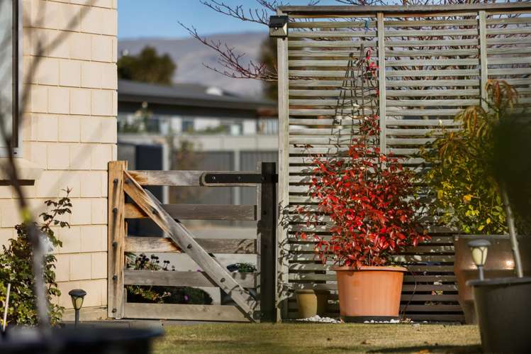 8 Austral Place Cromwell_27