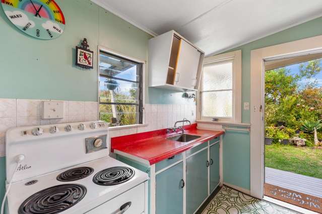 31 Shortt Street 1207_4