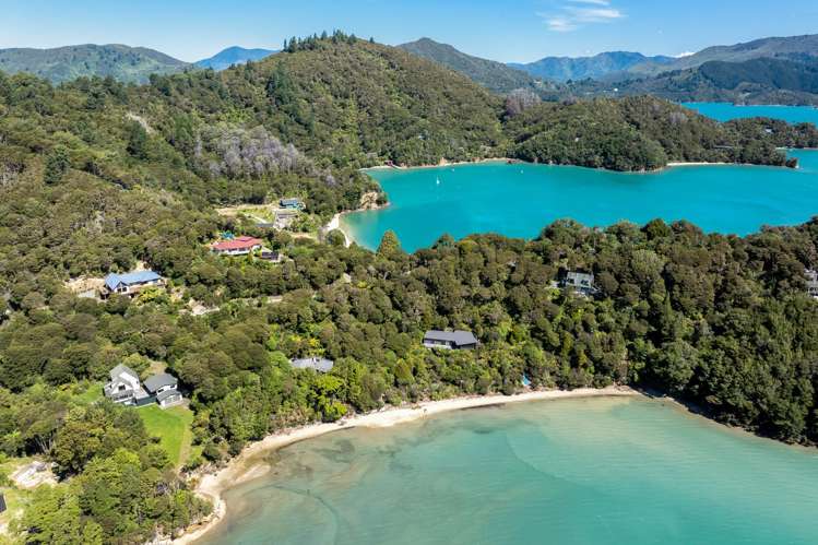 14 St Omer Road St Omer_25