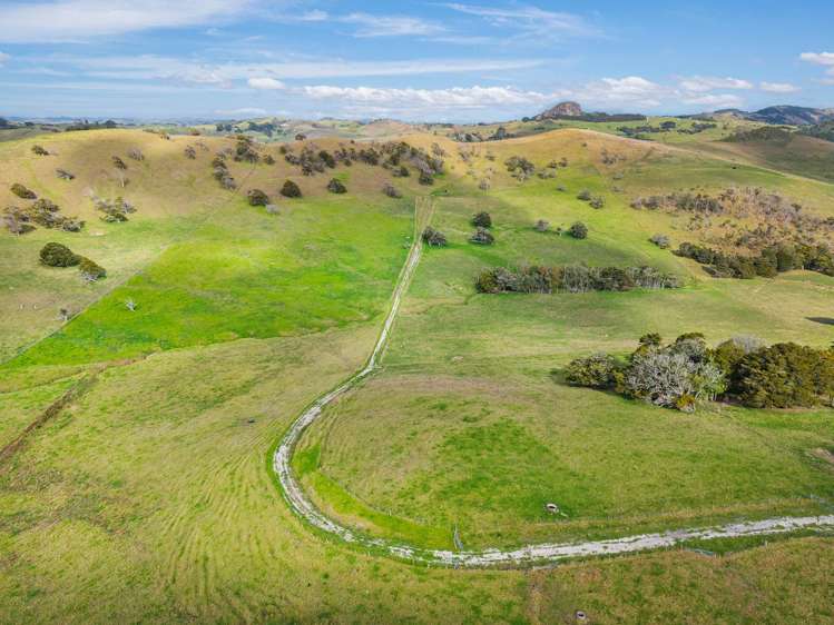 911 Arapohue Road Arapohue_23